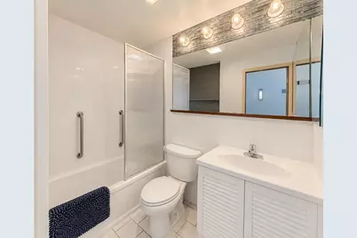 237 5th St #3, Jersey City, NJ 07302 - Photo 9