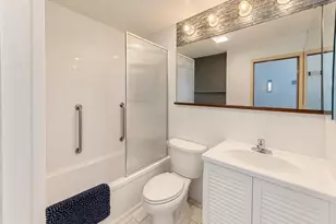 237 5th St, Jersey City, NJ 07302 - Photo 9