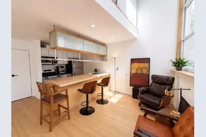 237 5th St #3, Jersey City, NJ 07302 - Photo 3