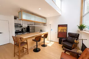 237 5th St, Jersey City, NJ 07302 - Photo 3