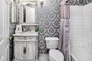 234 Price Ct, West New York, NJ 07093 - Photo 11