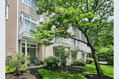 234 Price Ct, West New York, NJ 07093 - Photo 17