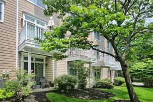 234 Price Ct, West New York, NJ 07093 - Photo 17