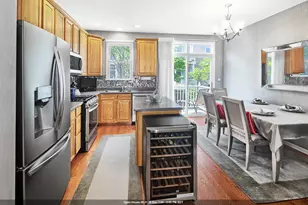 234 Price Ct, West New York, NJ 07093 - Photo 1