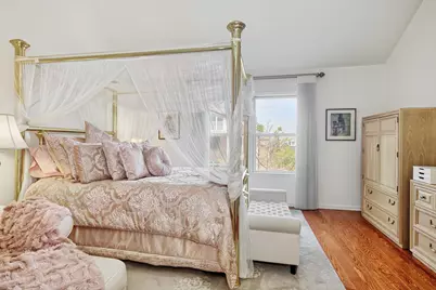 234 Price Ct, West New York, NJ 07093 - Photo 7