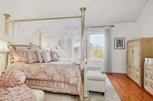 234 Price Ct, West New York, NJ 07093 - Photo 7