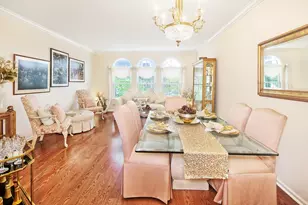 234 Price Ct, West New York, NJ 07093 - Photo 5