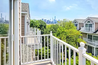 234 Price Ct, West New York, NJ 07093 - Photo 13