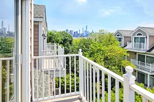 234 Price Ct, West New York, NJ 07093 - Photo 13