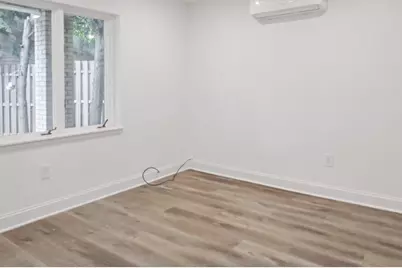 678 Chestnut Pl #rear, Secaucus, NJ 07094 - Photo 11