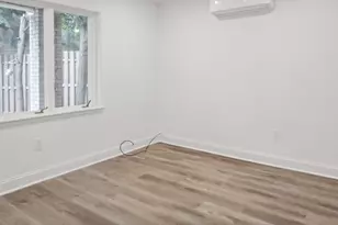 678 Chestnut Pl, Secaucus, NJ 07094 - Photo 11