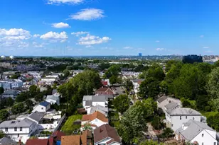 678 Chestnut Pl, Secaucus, NJ 07094 - Photo 13