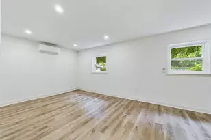 678 Chestnut Pl, Secaucus, NJ 07094 - Photo 7