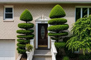 678 Chestnut Pl, Secaucus, NJ 07094 - Photo 15