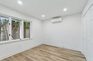 678 Chestnut Pl, Secaucus, NJ 07094 - Photo 5