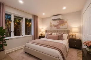 678 Chestnut Pl, Secaucus, NJ 07094 - Photo 1