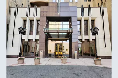 4 Beacon Way #1613, Jersey City, NJ 07304 - Photo 1