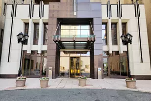 4 Beacon Way, Jersey City, NJ 07304 - Photo 1