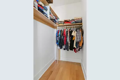 4 Beacon Way #1613, Jersey City, NJ 07304 - Photo 13