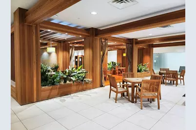 4 Beacon Way #1613, Jersey City, NJ 07304 - Photo 23