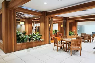 4 Beacon Way, Jersey City, NJ 07304 - Photo 23