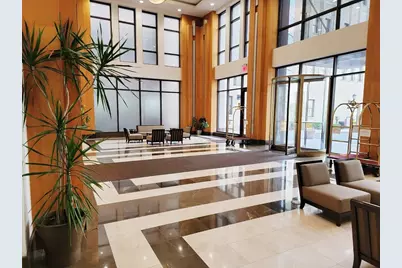 4 Beacon Way #1613, Jersey City, NJ 07304 - Photo 21
