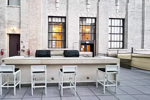 4 Beacon Way, Jersey City, NJ 07304 - Photo 19