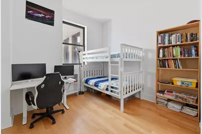 4 Beacon Way #1613, Jersey City, NJ 07304 - Photo 15