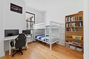 4 Beacon Way, Jersey City, NJ 07304 - Photo 15