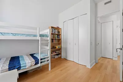 4 Beacon Way #1613, Jersey City, NJ 07304 - Photo 17
