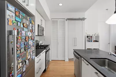4 Beacon Way #1613, Jersey City, NJ 07304 - Photo 7