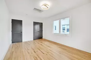 7809 Broadway, North Bergen, NJ 07047 - Photo 11