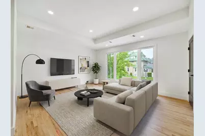 7809 Broadway #2, North Bergen, NJ 07047 - Photo 1