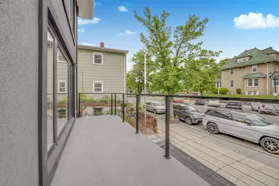7809 Broadway #2, North Bergen, NJ 07047 - Photo 17