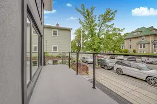 7809 Broadway, North Bergen, NJ 07047 - Photo 17