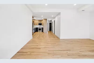 7809 Broadway #2, North Bergen, NJ 07047 - Photo 3