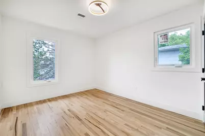 7809 Broadway #2, North Bergen, NJ 07047 - Photo 7