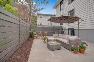 7809 Broadway, North Bergen, NJ 07047 - Photo 15
