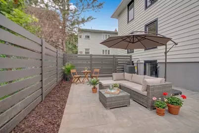 7809 Broadway #1, North Bergen, NJ 07047 - Photo 17