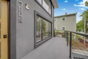 7809 Broadway, North Bergen, NJ 07047 - Photo 19