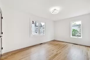 7809 Broadway, North Bergen, NJ 07047 - Photo 9