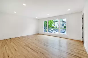 7809 Broadway, North Bergen, NJ 07047 - Photo 3
