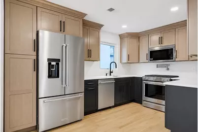 7809 Broadway #1, North Bergen, NJ 07047 - Photo 5