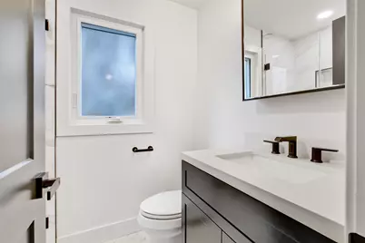 7809 Broadway #1, North Bergen, NJ 07047 - Photo 13