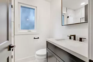 7809 Broadway, North Bergen, NJ 07047 - Photo 13