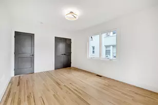 7809 Broadway, North Bergen, NJ 07047 - Photo 11