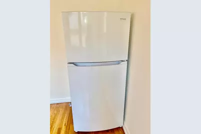 31-33 Tillinghast St #6, Newark, NJ 07018 - Photo 9
