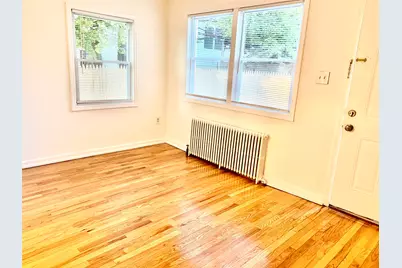 31-33 Tillinghast St #6, Newark, NJ 07018 - Photo 5