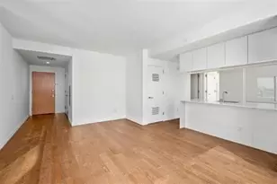 99 Hudson St, Jersey City, NJ 07302 - Photo 11