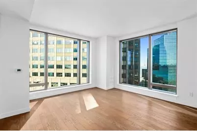 99 Hudson St #2101, Jersey City, NJ 07302 - Photo 9